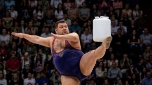 Канистриада | Заправские игры🥇🥈🥉.
Дефицит бензина, высокие цены на бензин, очереди за бензином...