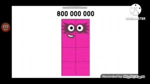 numberblocks big v12.75