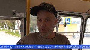 Младенец, подросток и ещё несколько взрослых первоуральцев стали участниками ДТП на перекрёстке улиц