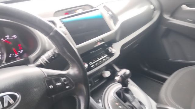 1000133519.mp4 смотреть онлайн