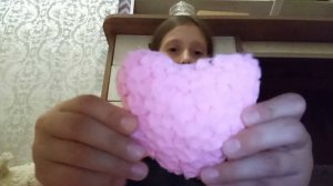 обзор на мои сквиши.