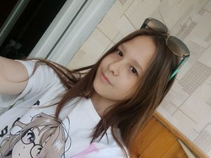хахахахах