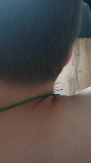 Роблокс ( ФИНАЛ! )