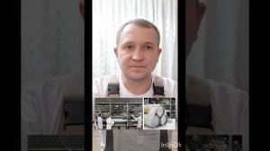 Выбор обоев перед покупкой рекомендации.