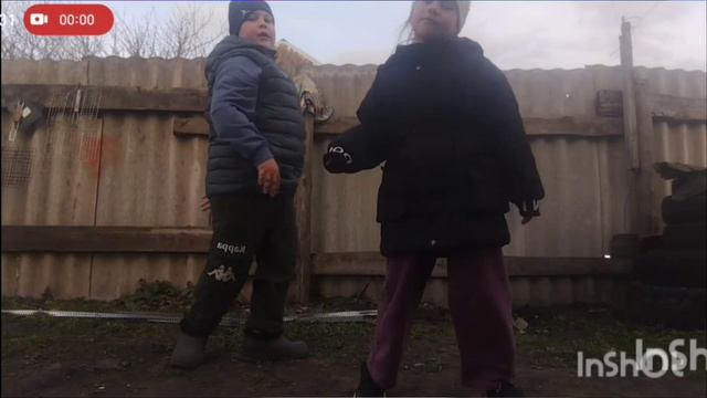 Антон и Ульяна 👍 смотреть онлайн