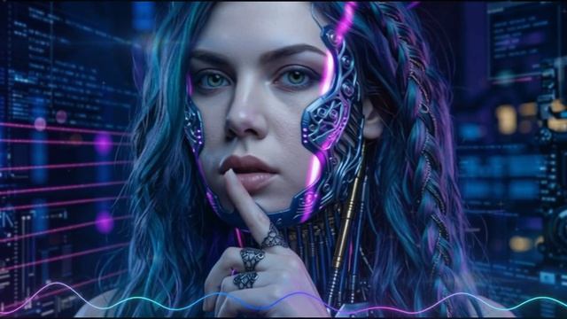 Melodic Techno - Progressive House Mix - Feeling Comfortable With You Angel 🔥 смотреть онлайн