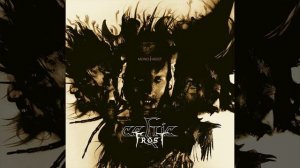 13 - Incantation Against You [Bonus Track] (CELTIC FROST)