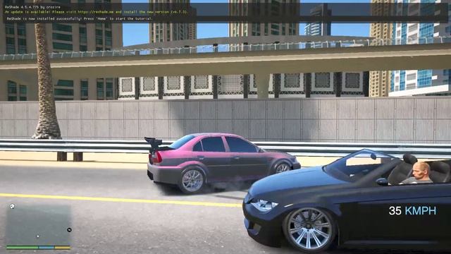 Grand Theft Auto V 2026-06-25 21-17-24