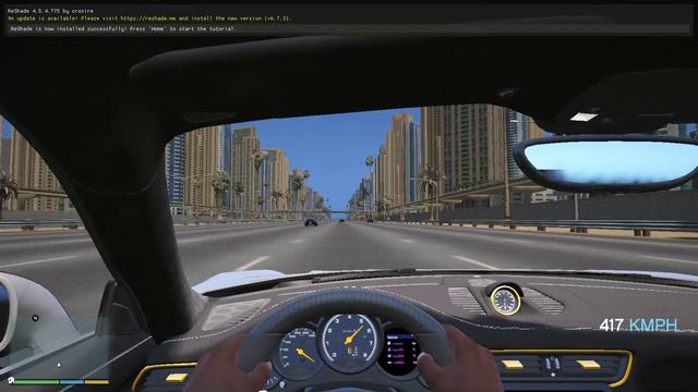 Grand Theft Auto V 2026-06-25 21-05-11
