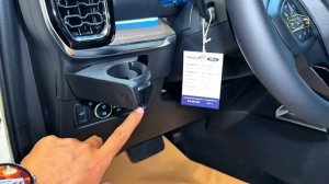 Ford Everest 4WD Titanium 7Seaters 2.0L Bi Turbo