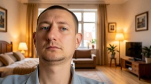 Знакомство с каналом Влад36. Видеовезитка