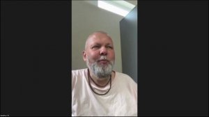 Вопросы и ответы. Общение