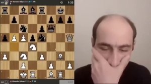 Буря эмоций!!! Юное молодое дарование 2923