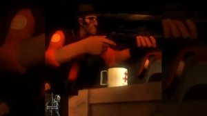 #тф2 #teamfortress2 #tf2 #edit