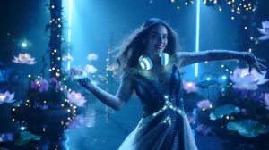 Best-Vocal-Trance-2026-4K-Night-Drive-Hy_Media_MR2nFHL7hh8_001_1080p