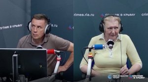 🔴LIVE. Программа «Детально». Анонимные алкоголики: секта или реальная помощь?