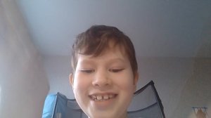 42