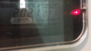 Теорема ЖКХ_Подъезд_2026.06.26_14-05