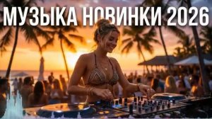 SAYAN, BEARWOLF, HOLLYFLAME  ТОП 50 РУССКИХ ХИТОВ 2026  Лучшие Новинки Русских Хитов Июль 2026
