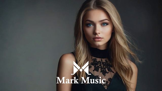LIYNA & Orhan Murray - Don’t Stay (Original Mix) смотреть онлайн