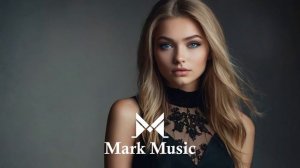 LIYNA & Orhan Murray - Don’t Stay (Original Mix)