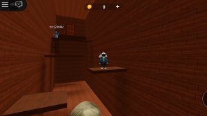 играем в побег от спипинглиш