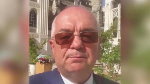 Россия сделает все, чтобы Румыния лишилась права проводить международные соревнования.