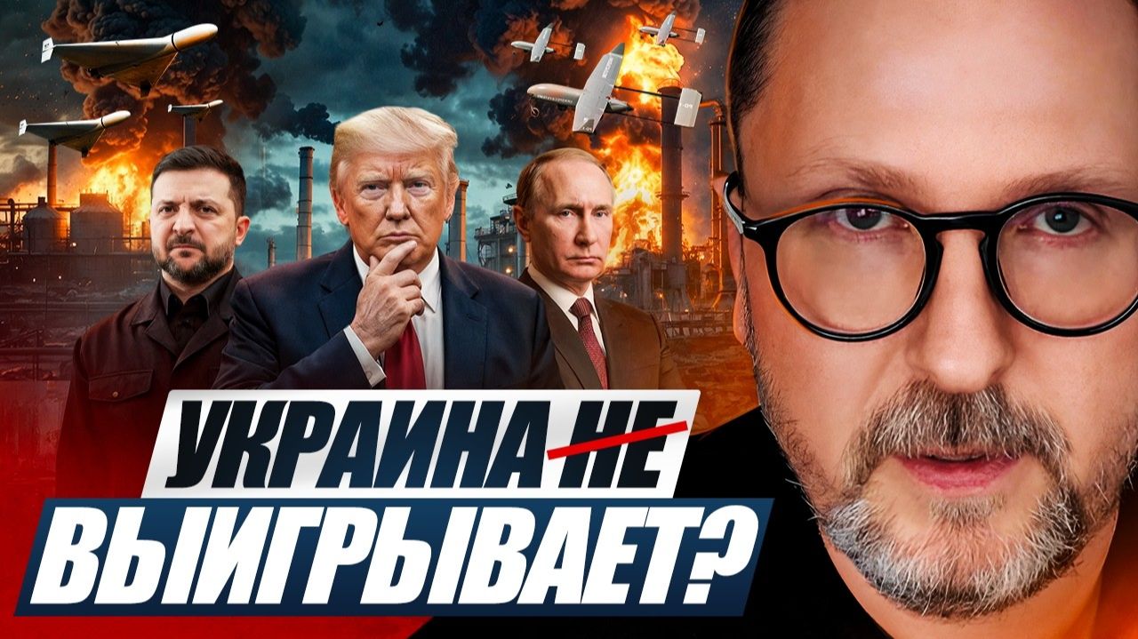 Шарий о смене риторики Запада смотреть онлайн