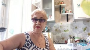 26 июня.Оплатила проездной.Купила продукты.
