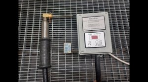 Обзор технологии и аппарата холодного газодинамического напыления металла