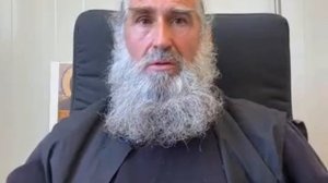 Объясните пожалуйста, что такое Святая Русь?