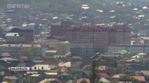 В Махачкале возбудили уголовное дело по факту убийства, покушения на убийство и хулиганства