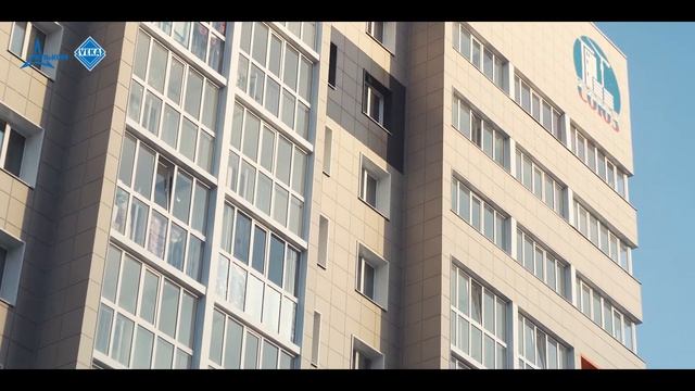 "АЛЬКОН" - ВЫБОР ОЧЕВИДЕН! НАДЕЖНО. НАВСЕГДА смотреть онлайн