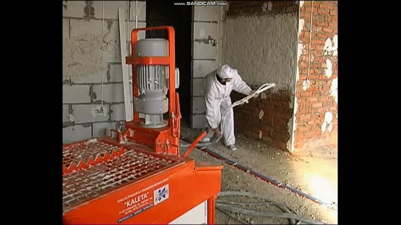MP 75 смотреть онлайн