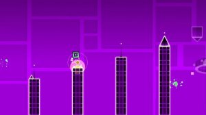 SSM - Silent Stereo Madness By me (IMPOSSIBLE) Showcase