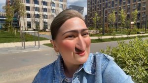 ЛЮДЕЙ  РАЗДУВАЕТ ПАНИКА И ЗАВИСТЬ 😳 ЭТО БЫЛО НЕИЗБЕЖНО