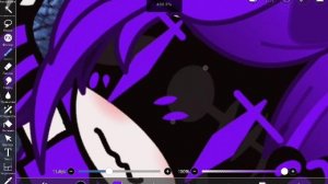 1000006565.mp4