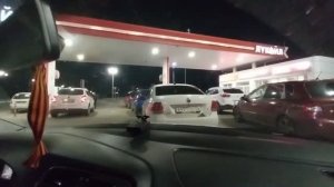 В активном поиске.Всё нормализуется.