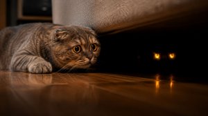 Смех до слёз: лучшие приколы №288