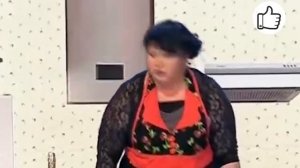 Картункова Ольга - Тридцать три землекопа