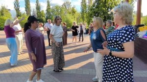 Алёнушка..... 26.06.26.