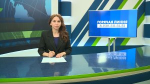 Новости Челнов от 26.06.2026 #НовостиЧелнов #Челны #Новости