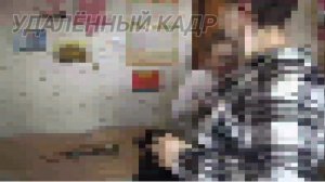 ГРИФЕРША УКРАЛА У МАМЫ 120 000 РУБЛЕЙ ДЛЯ МАЙНКРАФТА!