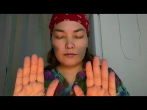 Чистка от сглаза и зависти