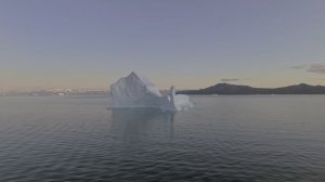 Ultimate TV Test — невероятная демонстрация 8K HDR Dolby Vision, 60 кадров в секунду