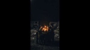 AdlerNice - Северодонецк без связи (рок version1)