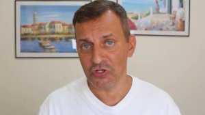 В Кремле легкая истерика из-за Apple