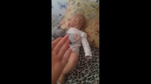 ✨️Vlog🎀 с Евой