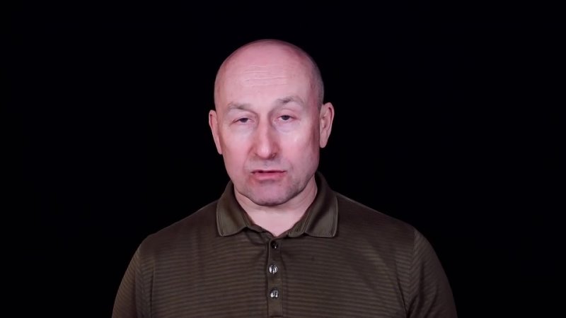 Лекция №99. «Перед бурей»: как готовили революцию — и получили «караул устал» смотреть онлайн