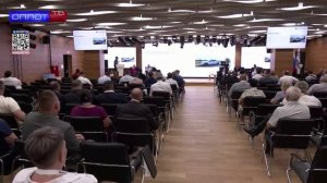 ⚡️ Вечерний выпуск новостей на Оплот ТВ от 26.06.2026